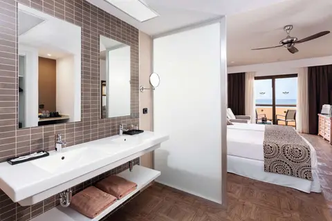 Riu Touareg in Santa Monica — foto 28