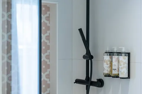 Neptuno Hotel & Spa foto 29