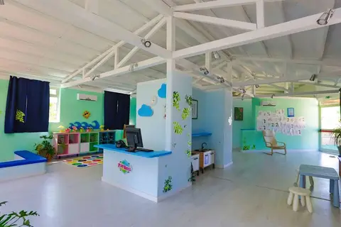VOI Arenella Resort in Syracuse — foto 27