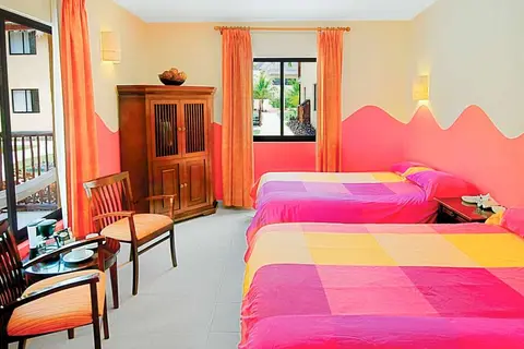 Allegro Cozumel in Allegro Cozumel — foto 5