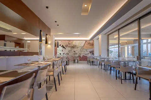 Cosmopolitan in Kos — foto 8