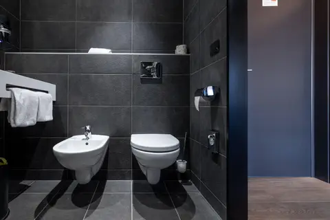 Montivas Lodge in Livigno — foto 15