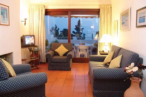 Apartmentos da Balaia in Albufeira — foto 23