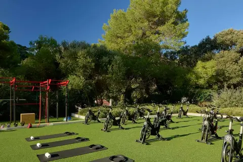 Melia Cala Galdana in Ferreries, foto 28