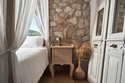 Orfos Villas in Ζάκυνθος — foto 6