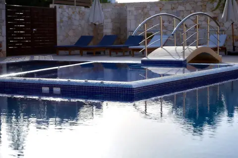 Esperides Resort in Δημοτική Ενότητα Χερσονήσου — foto 7