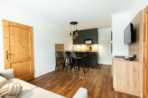 Aparthotel Jagdhof in Filzmoos — foto 4