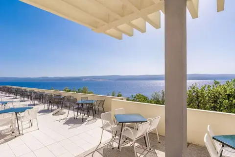 Holiday Village Sagitta in Lokva Rogoznica — foto 17