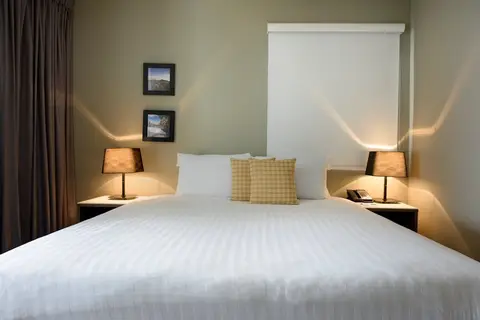 Avila Beach Hotel Curaçao in Willemstad — foto 20