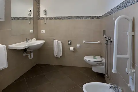 Hotel Miami in Rome, foto 28