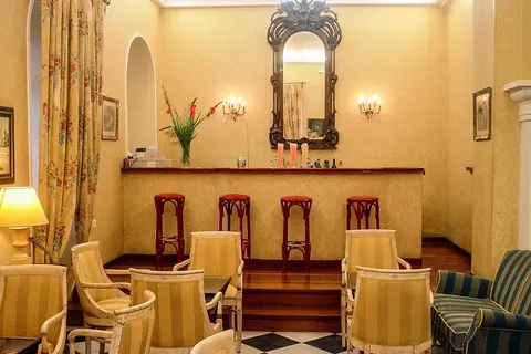 Cavalieri in Corfu, foto 15