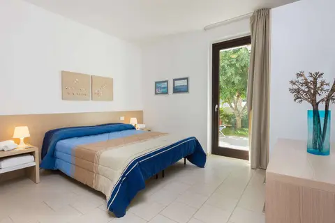 Kamena Residence in Ragusa — foto 27