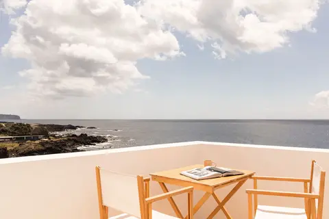 White Exclusive Suites & Villas in Lagoa — foto 22