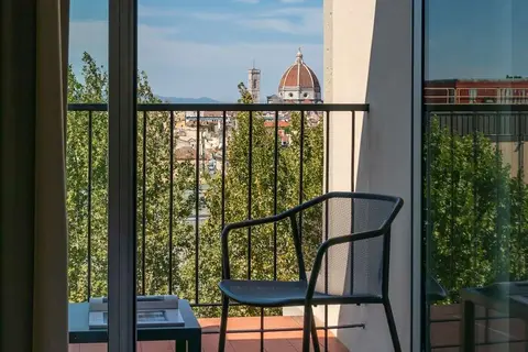 B&B HOTEL Prato City Center in Florence, foto 8