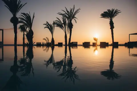 Almyra in Paphos — foto 6