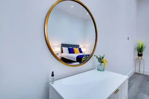 HybridResi Wandsworth in Londen, foto 15