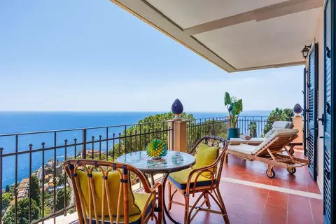 Grand Hotel San Pietro in Taormina, foto 27