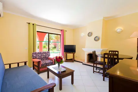 Colina Village in Lagoa e Carvoeiro — foto 16