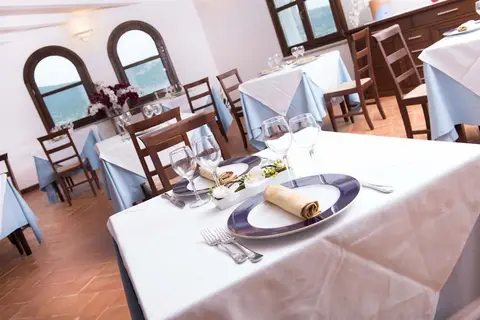 Agriturismo Su Vrau in Posada — foto 4