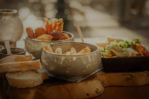 Hotel Hector Zierikzee foto 16