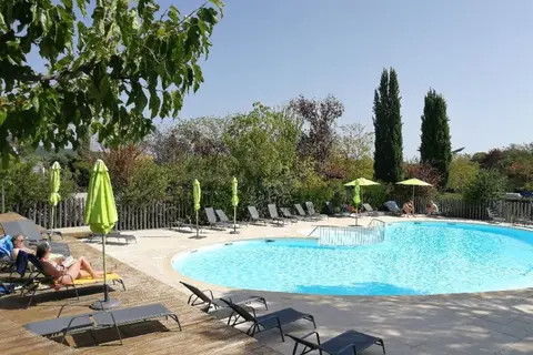Les Routes De Provence in Forcalquier — foto 9