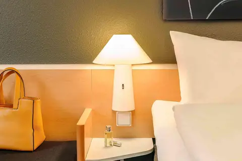 ibis Wien City in Wenen — foto 18