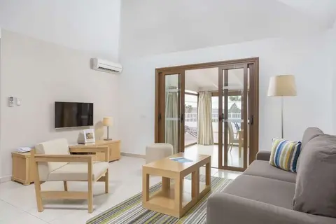 Royal Tenerife Country Club by Diamond Resort in San Miguel de Abona — foto 19