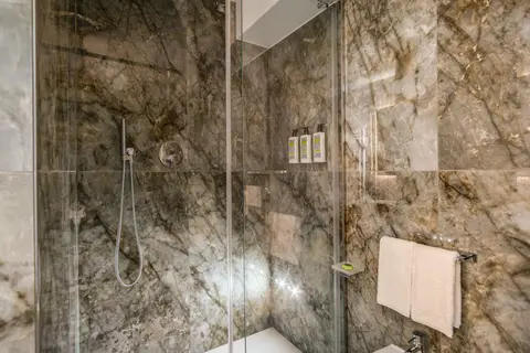 DBH Duomo Boutique Hotel in Bardolino — foto 29