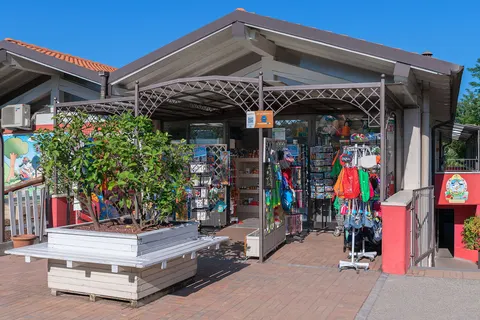 Weekend Glamping Resort foto 7