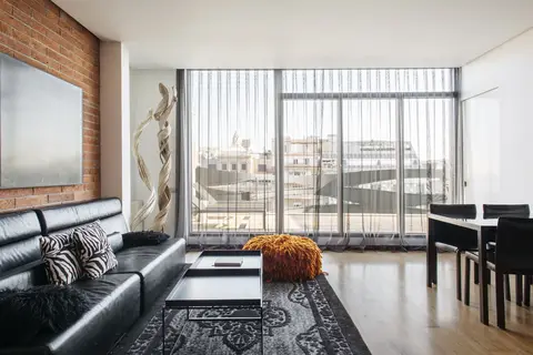 Suites Avenue Baercelona Luxe in Barcelona — foto 4