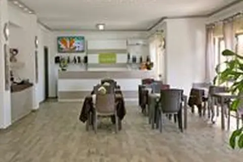 Hotel Chrismare in Taormina, foto 8