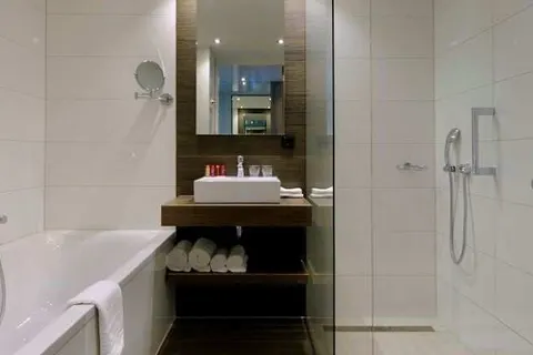 Van der Valk Hotel Hoorn foto 8