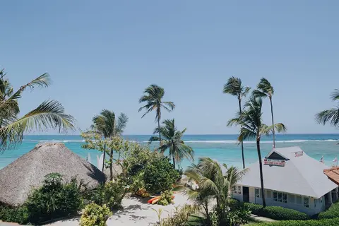 Majestic Colonial Punta Cana Resort in Salvaleón de Higüey — foto 19