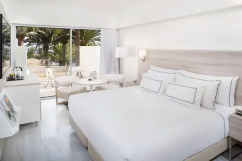 Paradisus Salinas Lanzarote By Melia in Teguise — foto 15