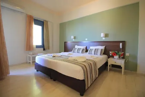 Hotel Horizon Beach foto 29