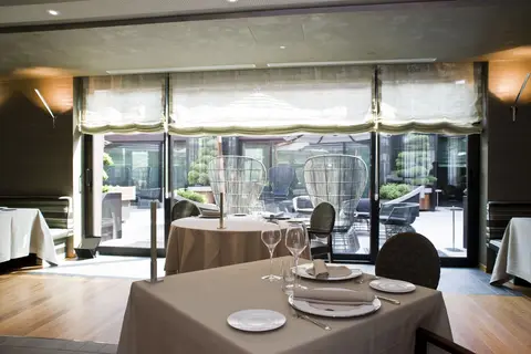Il Boscareto Resort in Serralunga d'Alba, foto 5