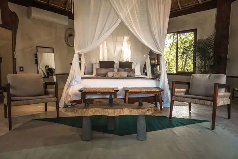 Delek Tulum in Cancún — foto 14