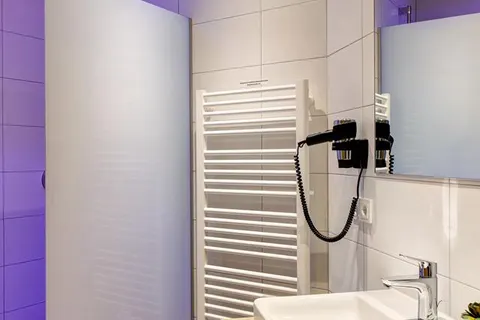 Appartementen White Peak foto 25