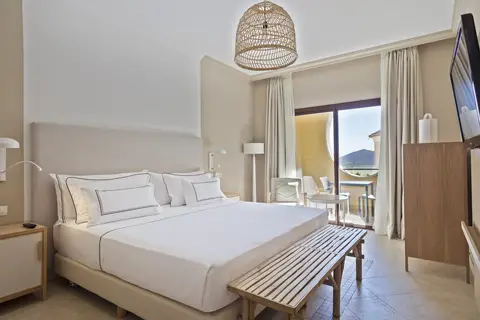 Meliá Villaitana in Benidorm — foto 12