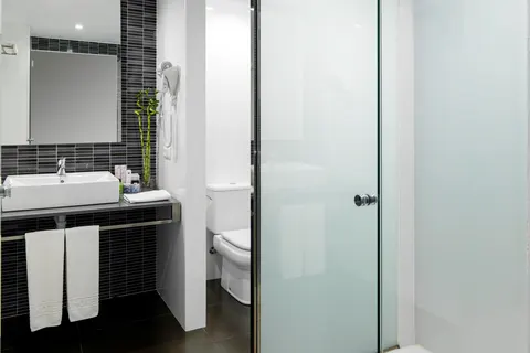 Hotel H10 White Suites - adults only foto 6