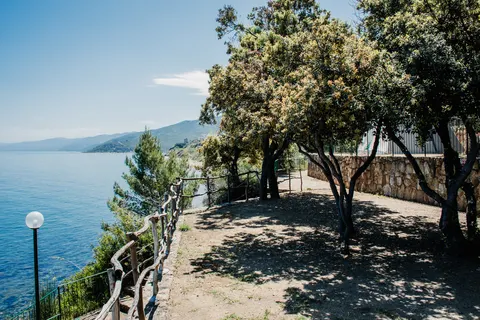 Camping Rais Gerbi foto 28