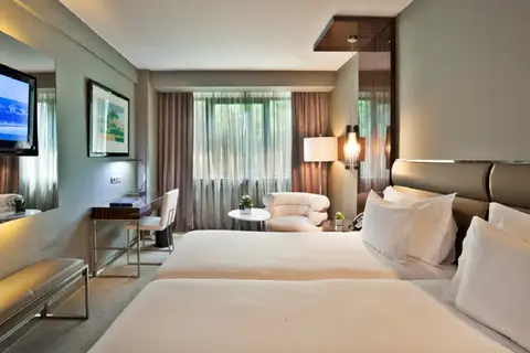 Altis Grand Hotel in Almada — foto 11