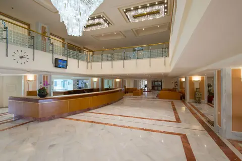 Iberostar Waves Creta Panorama & Mare in Δήμος Μυλοποτάμου — foto 53