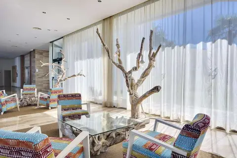 Tropic Garden in Santa Eulària des Riu — foto 15