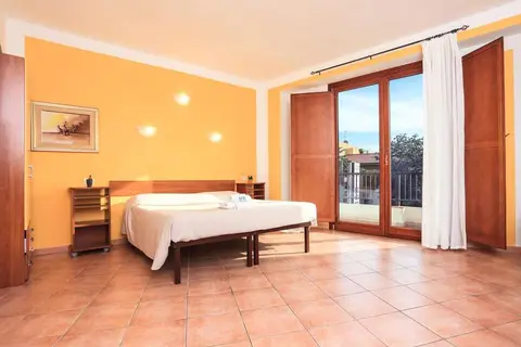Villa Piras in Alghero — foto 4