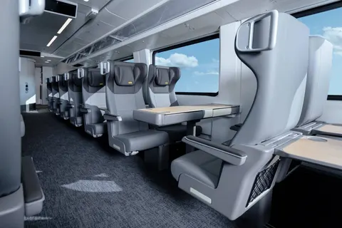 Capital Experience foto 17