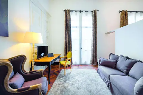 Appart'City Collection Nimes Arenes in Nîmes — foto 9