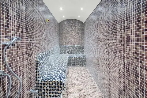 Delta Hotels Istanbul Kagithane in İstanbul, foto 12