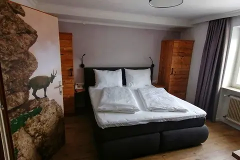 Sporthotel Austria in St. Johann in Tirol — foto 17