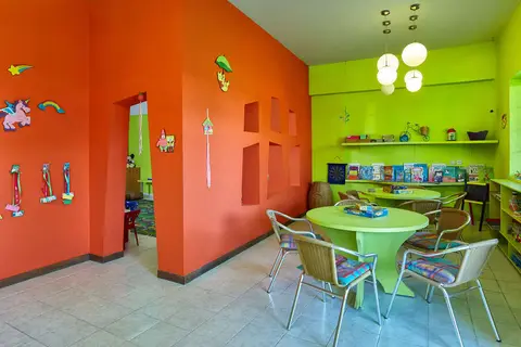 Arminda Hotel & Spa in Chersonisos Municipal Unit, foto 19